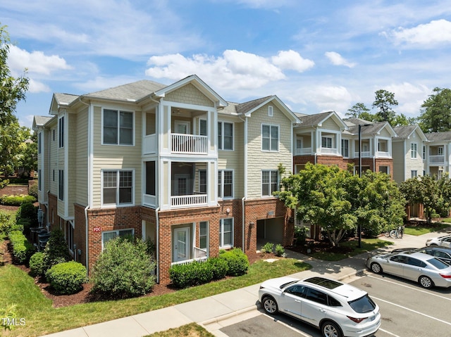 933 Portstewart Dr, Cary, NC 27519 - photo 27