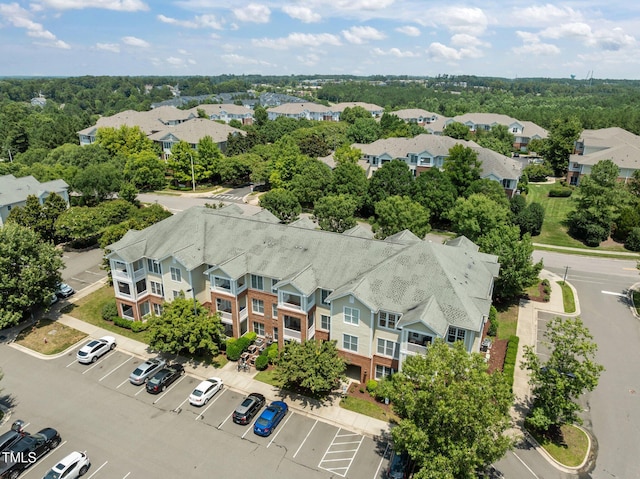 933 Portstewart Dr, Cary, NC 27519 - photo 29