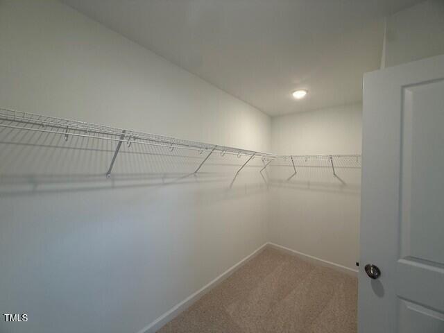 315 Gregory Village Dr, Lillington, NC 27546 - photo 15