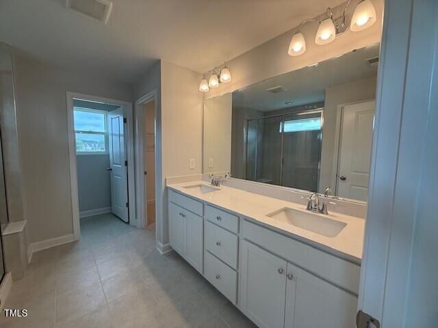 315 Gregory Village Dr, Lillington, NC 27546 - photo 12
