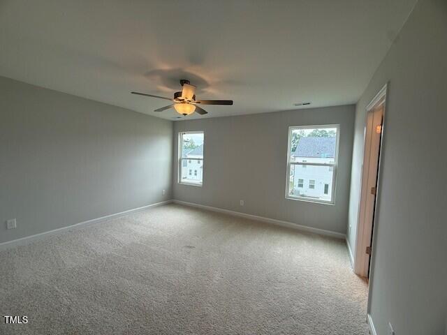 315 Gregory Village Dr, Lillington, NC 27546 - photo 11