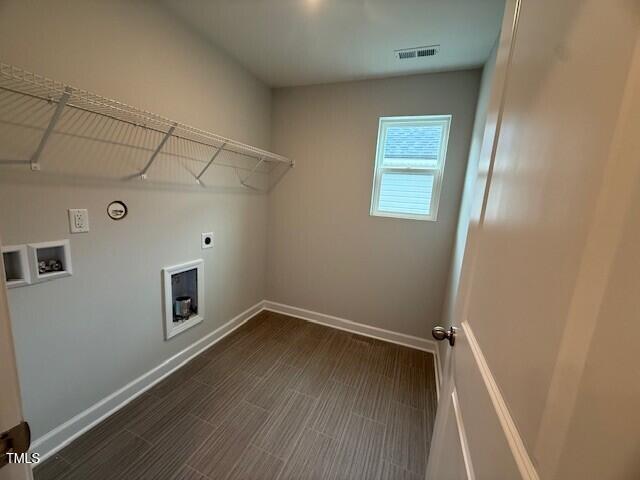 315 Gregory Village Dr, Lillington, NC 27546 - photo 16