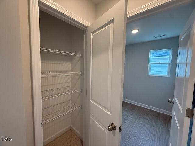 315 Gregory Village Dr, Lillington, NC 27546 - photo 17