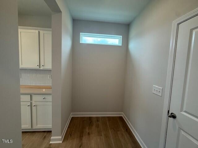 315 Gregory Village Dr, Lillington, NC 27546 - photo 7