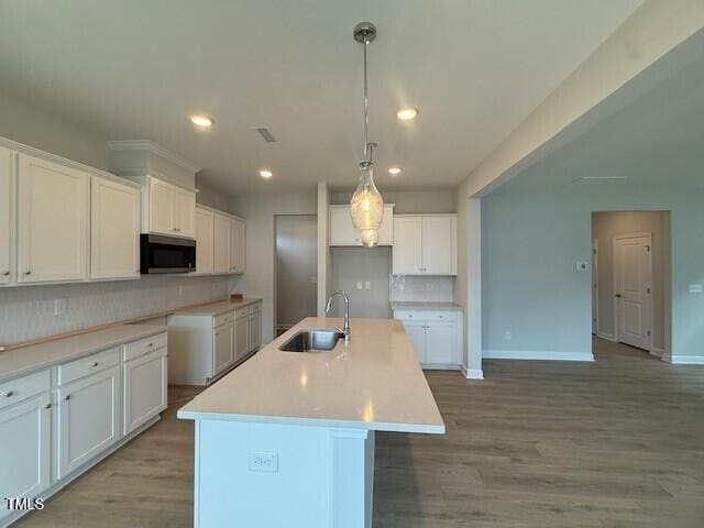 315 Gregory Village Dr, Lillington, NC 27546 - photo 3