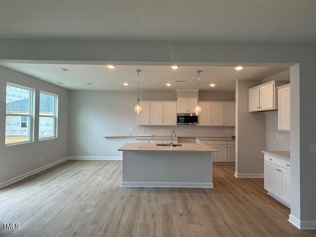 315 Gregory Village Dr, Lillington, NC 27546 - photo 2