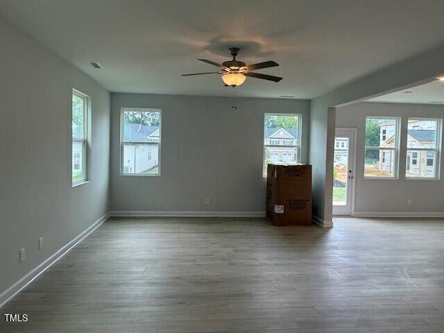 315 Gregory Village Dr, Lillington, NC 27546 - photo 8