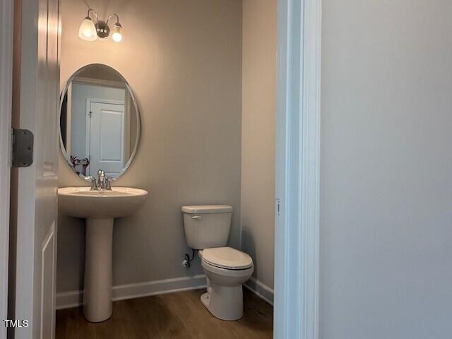 315 Gregory Village Dr, Lillington, NC 27546 - photo 6