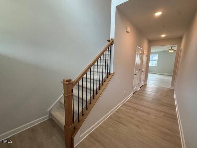 315 Gregory Village Dr, Lillington, NC 27546 - photo 10