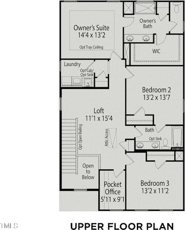 315 Gregory Village Dr, Lillington, NC 27546 - photo 18