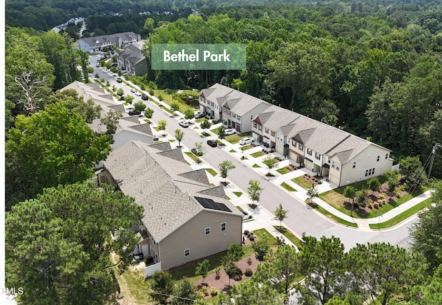 1400 Bethel Rd, Raleigh, NC 27610 - photo 3