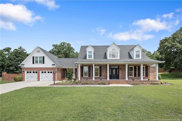 1700 Telluride Ct, Fayetteville, NC 28304 - photo 1