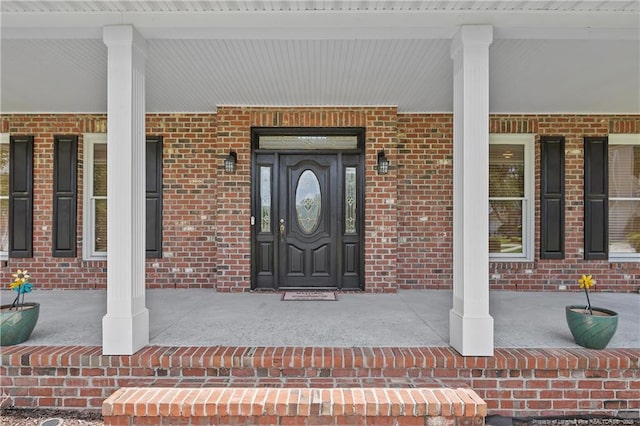 1700 Telluride Ct, Fayetteville, NC 28304 - photo 2