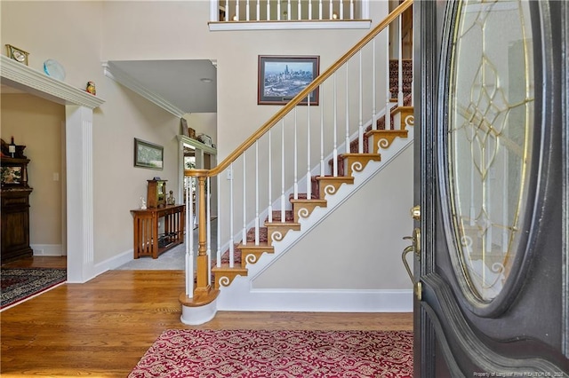 1700 Telluride Ct, Fayetteville, NC 28304 - photo 3