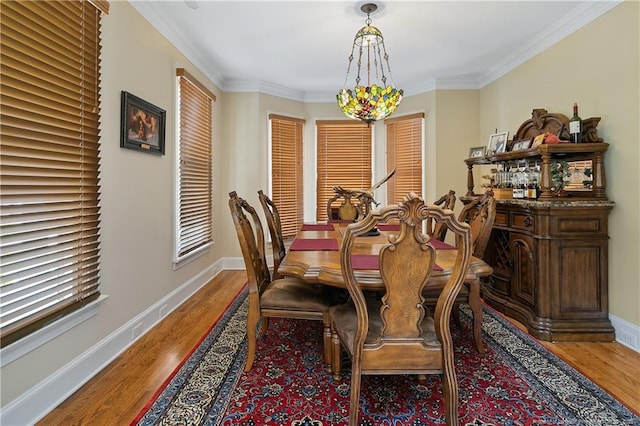 1700 Telluride Ct, Fayetteville, NC 28304 - photo 4