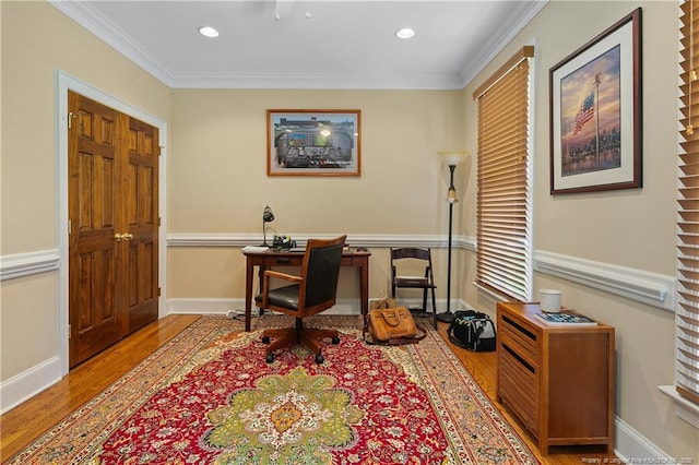 1700 Telluride Ct, Fayetteville, NC 28304 - photo 6