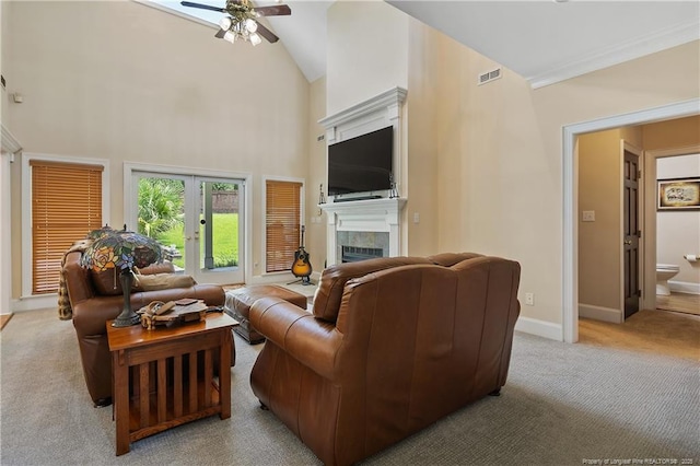 1700 Telluride Ct, Fayetteville, NC 28304 - photo 8