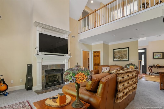 1700 Telluride Ct, Fayetteville, NC 28304 - photo 9