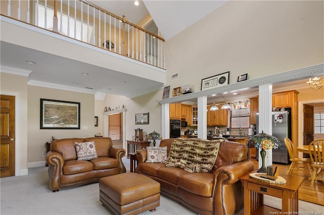 1700 Telluride Ct, Fayetteville, NC 28304 - photo 10