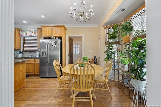 1700 Telluride Ct, Fayetteville, NC 28304 - photo 12