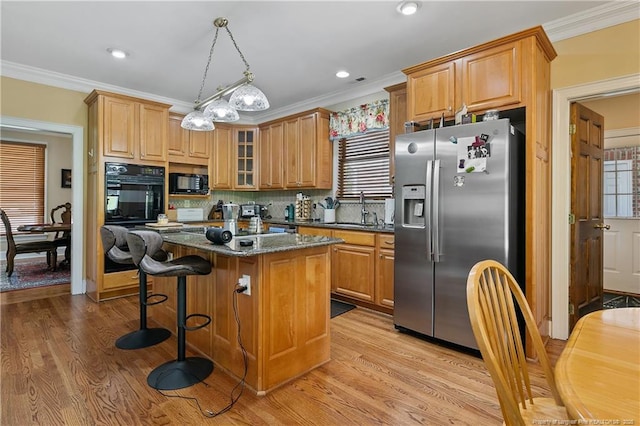 1700 Telluride Ct, Fayetteville, NC 28304 - photo 13
