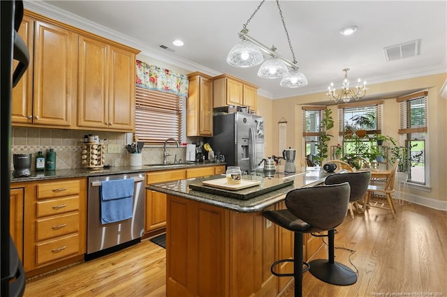 1700 Telluride Ct, Fayetteville, NC 28304 - photo 14