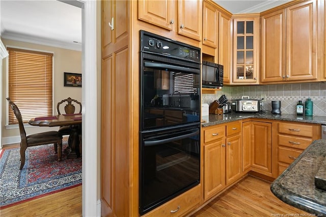 1700 Telluride Ct, Fayetteville, NC 28304 - photo 15
