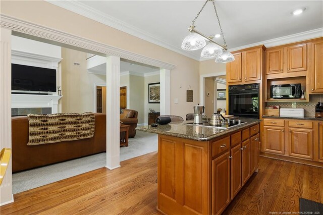 1700 Telluride Ct, Fayetteville, NC 28304 - photo 16