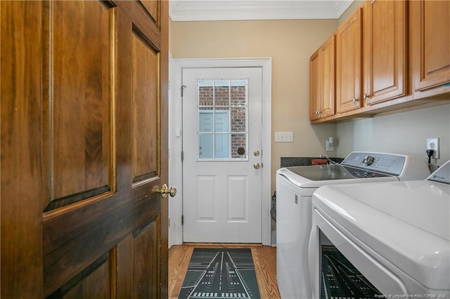 1700 Telluride Ct, Fayetteville, NC 28304 - photo 19