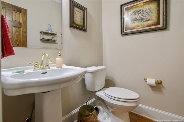 1700 Telluride Ct, Fayetteville, NC 28304 - photo 20
