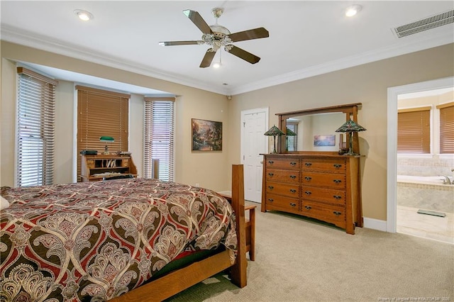 1700 Telluride Ct, Fayetteville, NC 28304 - photo 21