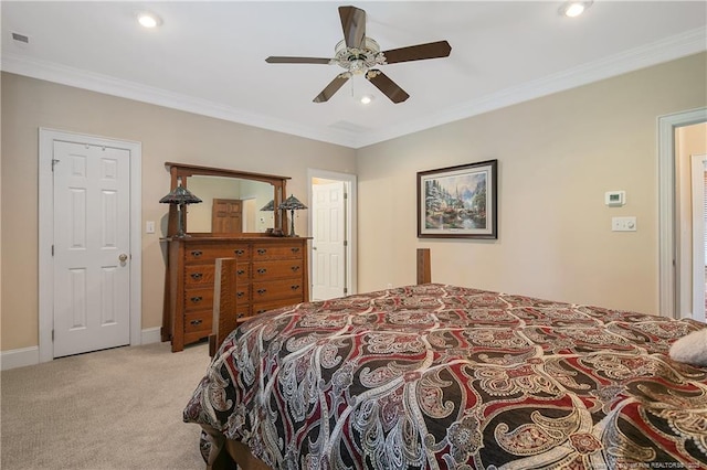 1700 Telluride Ct, Fayetteville, NC 28304 - photo 22