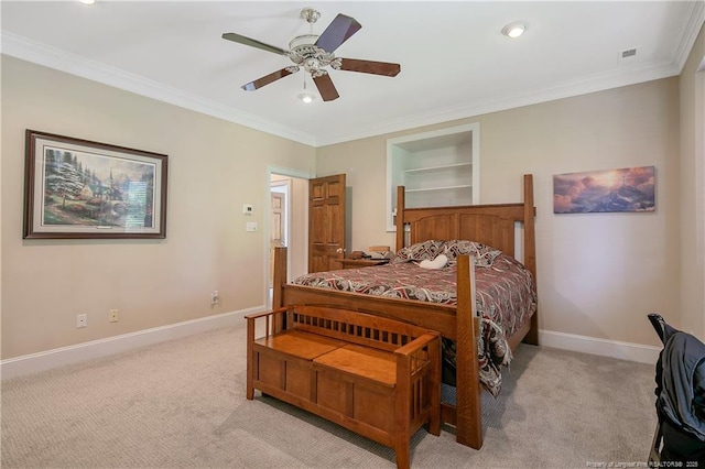 1700 Telluride Ct, Fayetteville, NC 28304 - photo 23