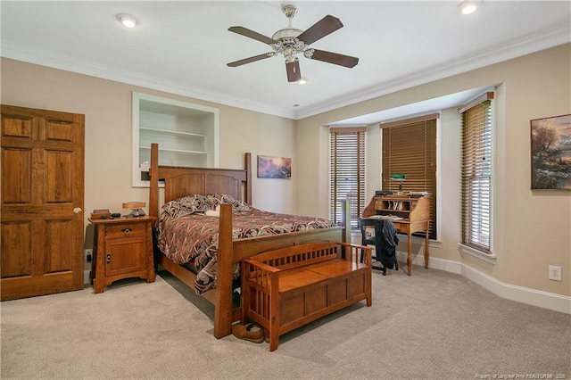1700 Telluride Ct, Fayetteville, NC 28304 - photo 24