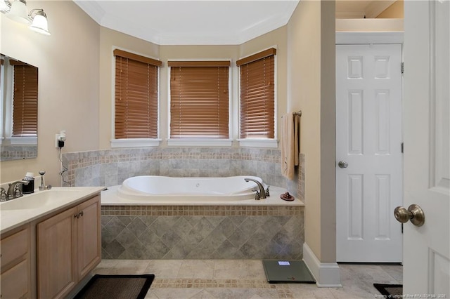 1700 Telluride Ct, Fayetteville, NC 28304 - photo 25