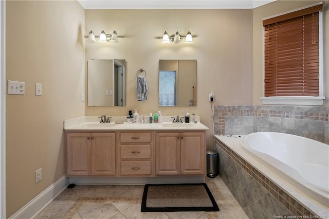 1700 Telluride Ct, Fayetteville, NC 28304 - photo 26