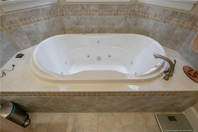 1700 Telluride Ct, Fayetteville, NC 28304 - photo 27