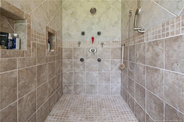 1700 Telluride Ct, Fayetteville, NC 28304 - photo 28