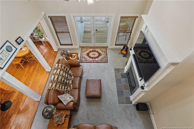 1700 Telluride Ct, Fayetteville, NC 28304 - photo 29