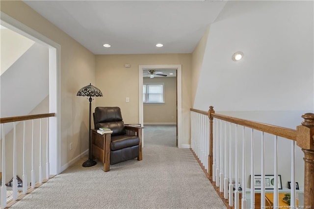 1700 Telluride Ct, Fayetteville, NC 28304 - photo 30