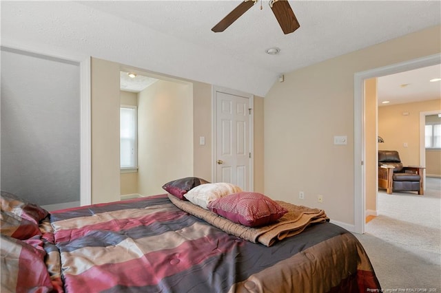 1700 Telluride Ct, Fayetteville, NC 28304 - photo 33