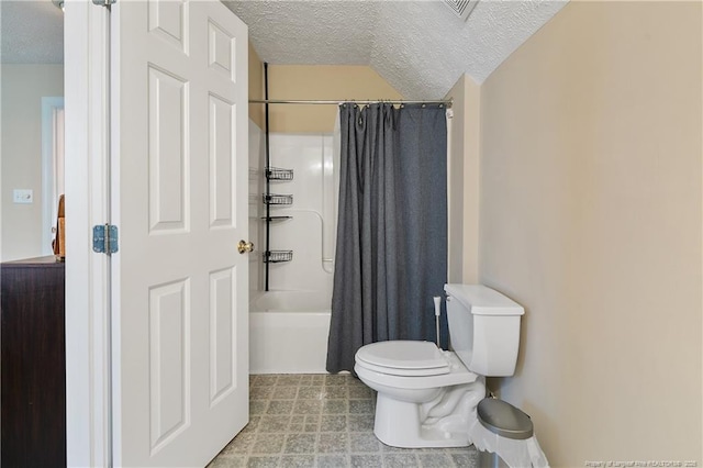 1700 Telluride Ct, Fayetteville, NC 28304 - photo 35