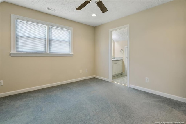 1700 Telluride Ct, Fayetteville, NC 28304 - photo 37