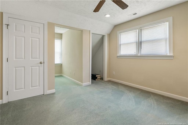1700 Telluride Ct, Fayetteville, NC 28304 - photo 36