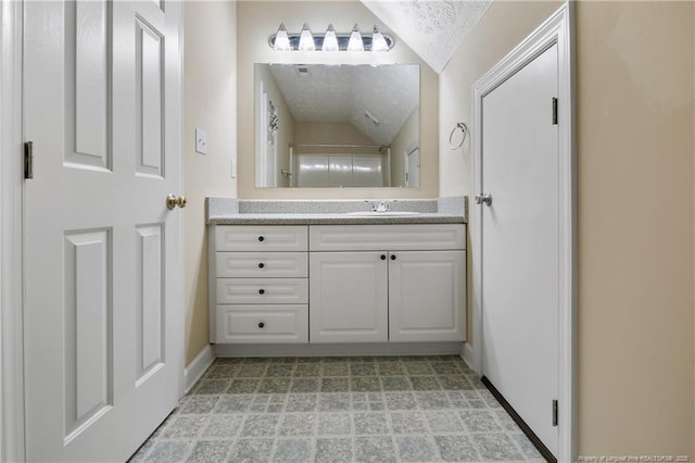 1700 Telluride Ct, Fayetteville, NC 28304 - photo 39