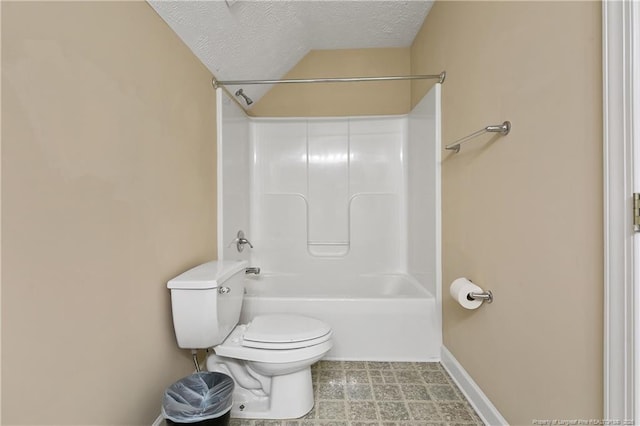 1700 Telluride Ct, Fayetteville, NC 28304 - photo 40