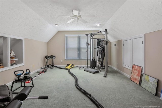 1700 Telluride Ct, Fayetteville, NC 28304 - photo 41