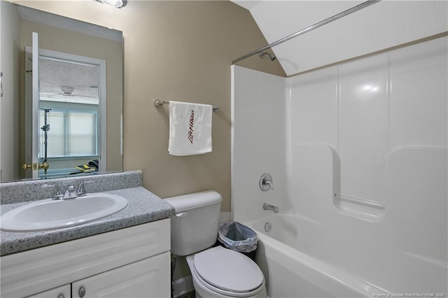 1700 Telluride Ct, Fayetteville, NC 28304 - photo 43