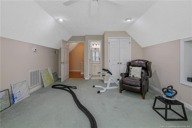 1700 Telluride Ct, Fayetteville, NC 28304 - photo 42