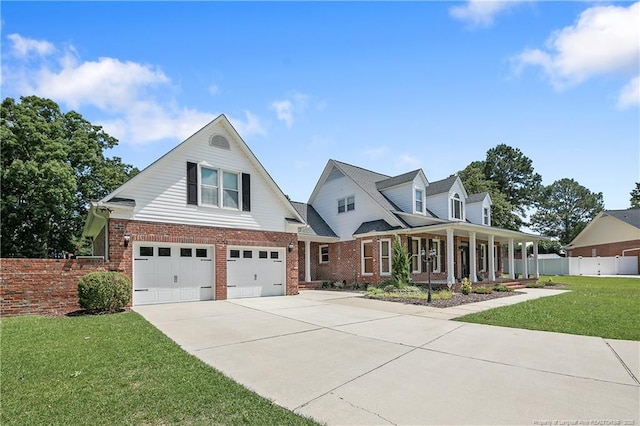 1700 Telluride Ct, Fayetteville, NC 28304 - photo 44